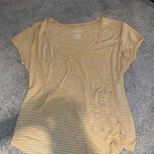 American eagle favorite T